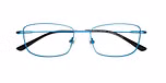 BLUE MEDIUM MATT
