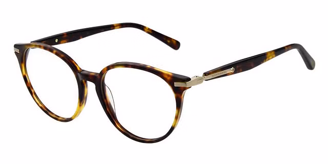 Scotch & Soda - SS3026
