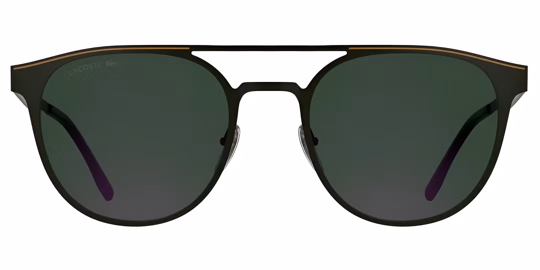 Lacoste L275S
