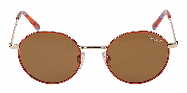 MORGAN Eyewear - 207372