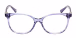 SHINY VIOLET / SHINY VIOLET