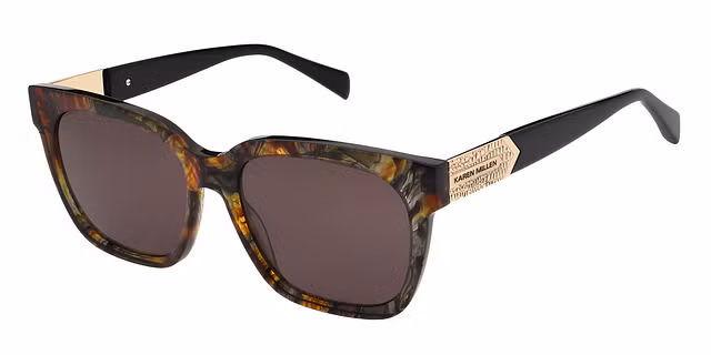 Karen Millen - KM5064