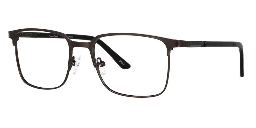 Francis Gattel FG5355