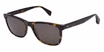 GLOSS CLASSIC TORT