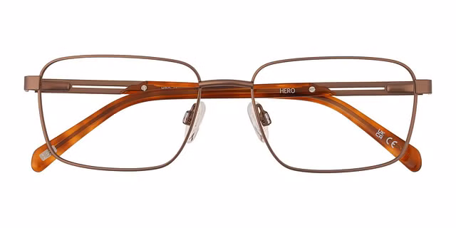 Hero For Men - HRO-4339