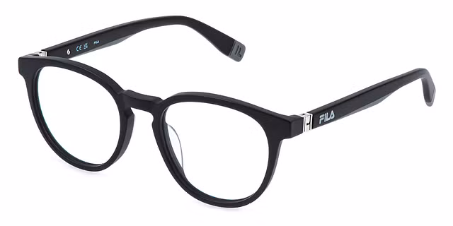 Fila - VFI989
