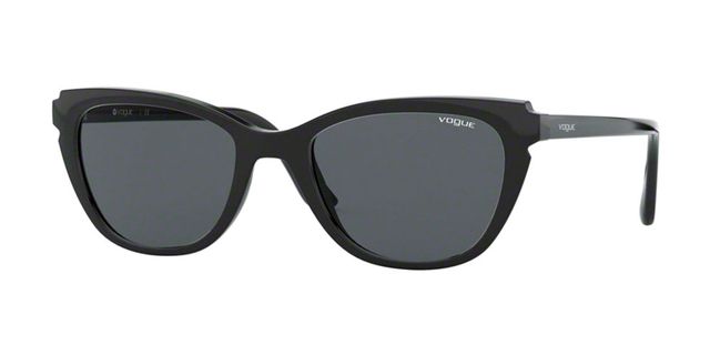 Vogue Eyewear - VO5293S