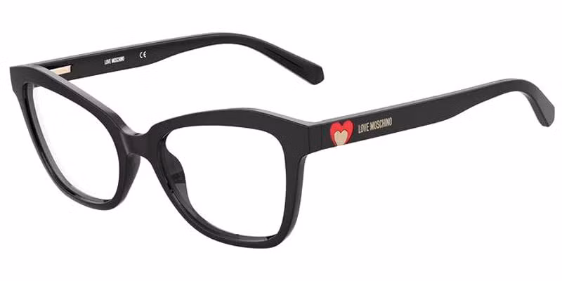 Love Moschino MOL604