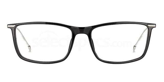 BOSS - BOSS 1188/IT