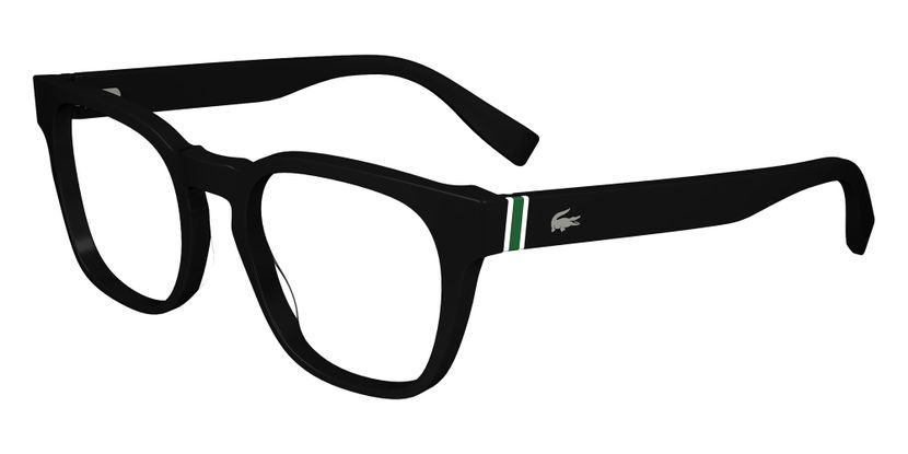 Lacoste L2938