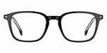 GREY BEIGE / ECO LIGHT ACETATE