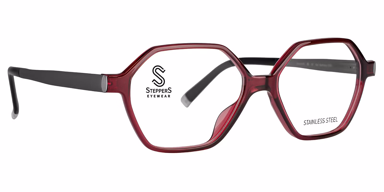 STS 30080