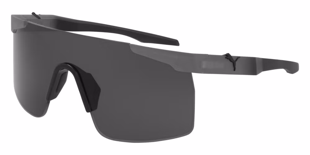 PU0312S