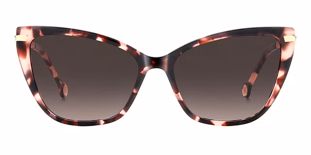 Carolina Herrera - HER 0262/S
