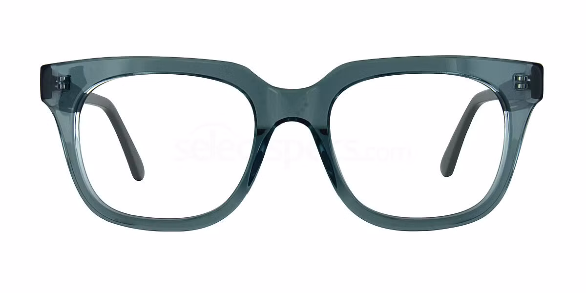 BOA1128 Eco