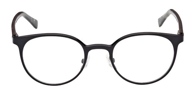 Guess - GU50192
