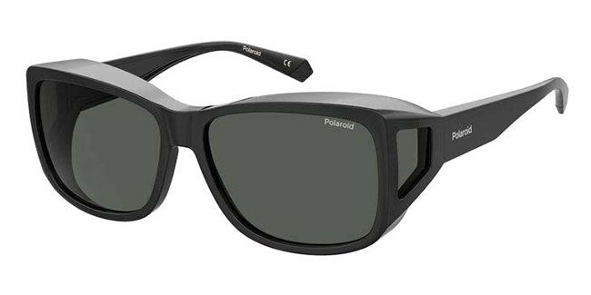 Polaroid Ancillaries PLD 9016/S