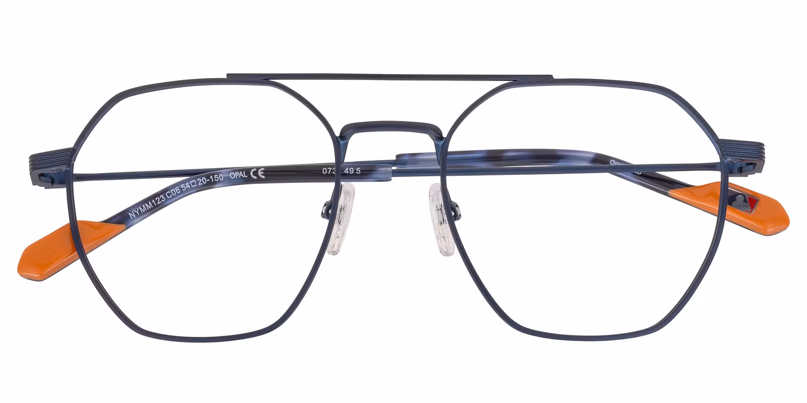 NYMM123