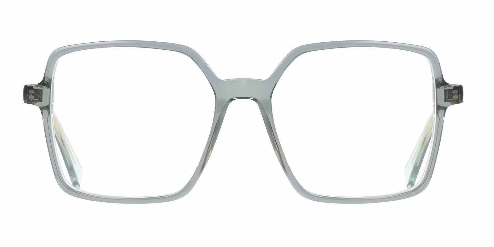 LJ2829