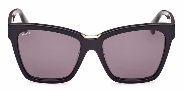 MaxMara - MM0089