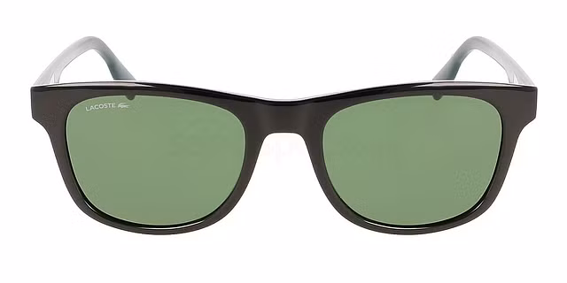 Lacoste - L969S