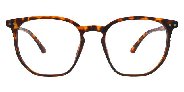 Savannah - PC28004 - Demi