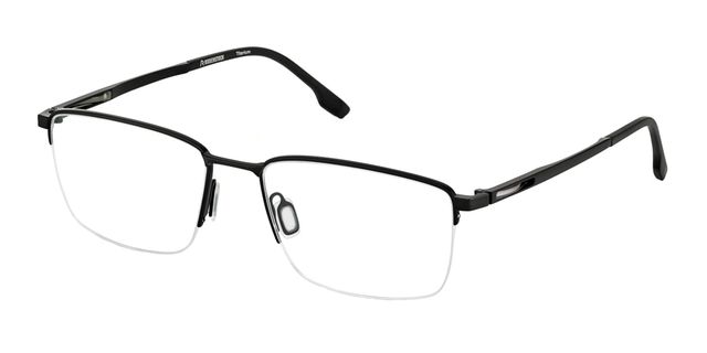 Rodenstock - R7149