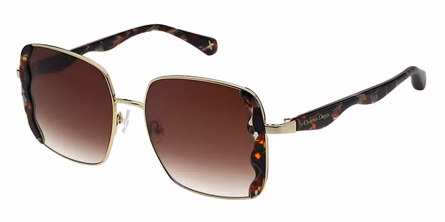 Christian Lacroix - CL9037
