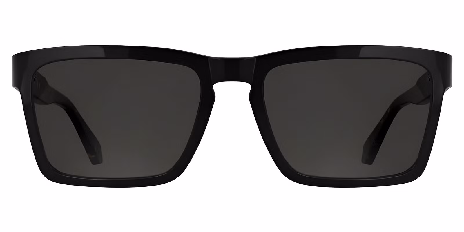 CKJ25617S