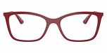Full Cherry / Red