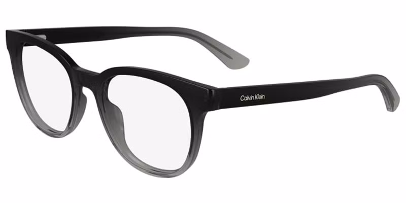 Calvin Klein CK24522