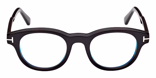 Tom Ford - FT6121-B