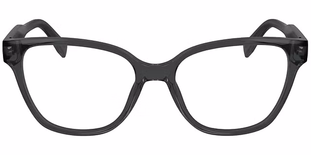 Lacoste - L2944