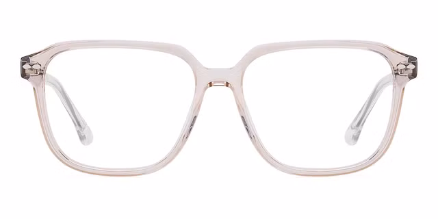 Isabel Marant - IM 0232