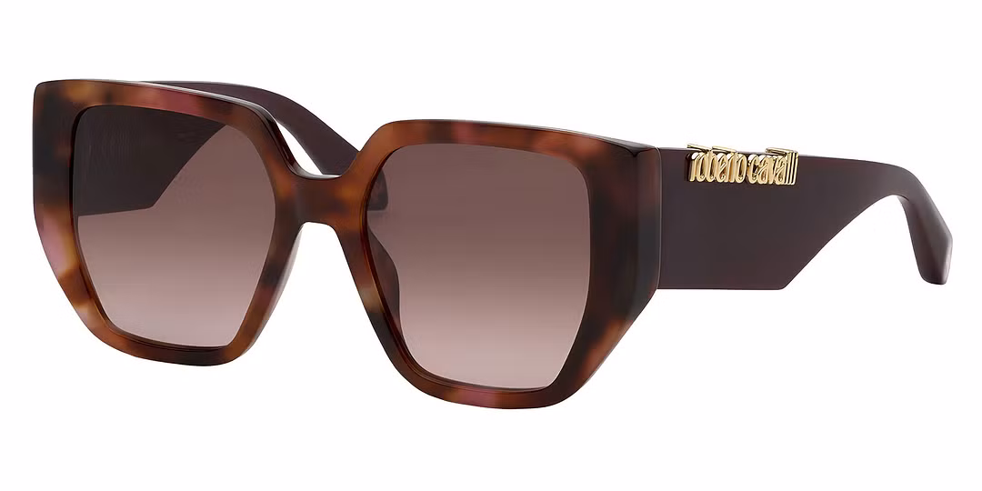 Roberto Cavalli SRC167V