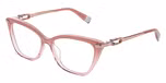 GRADIENT PINK