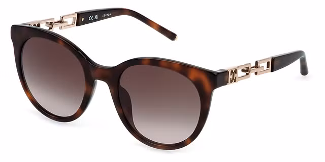 Escada - SESG40