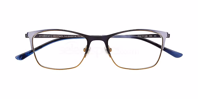 ProDesign Denmark - 3170