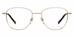 GOLD (MEMORY METAL)