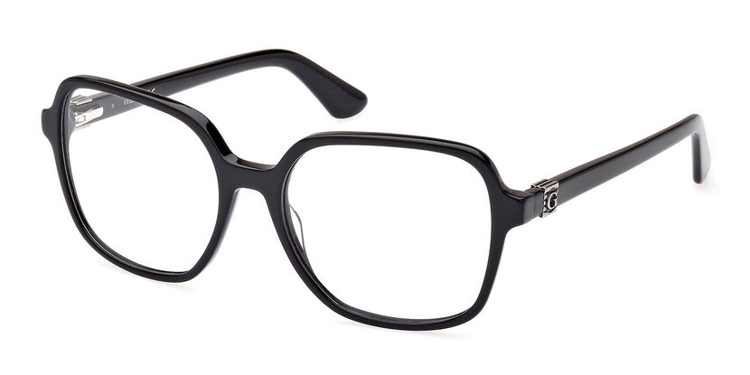 Guess GU2938