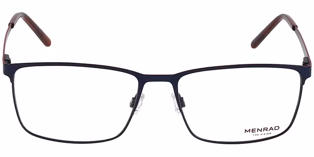 MENRAD Eyewear - 13473