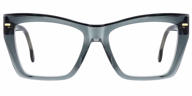 Carrera - CARRERA 3064