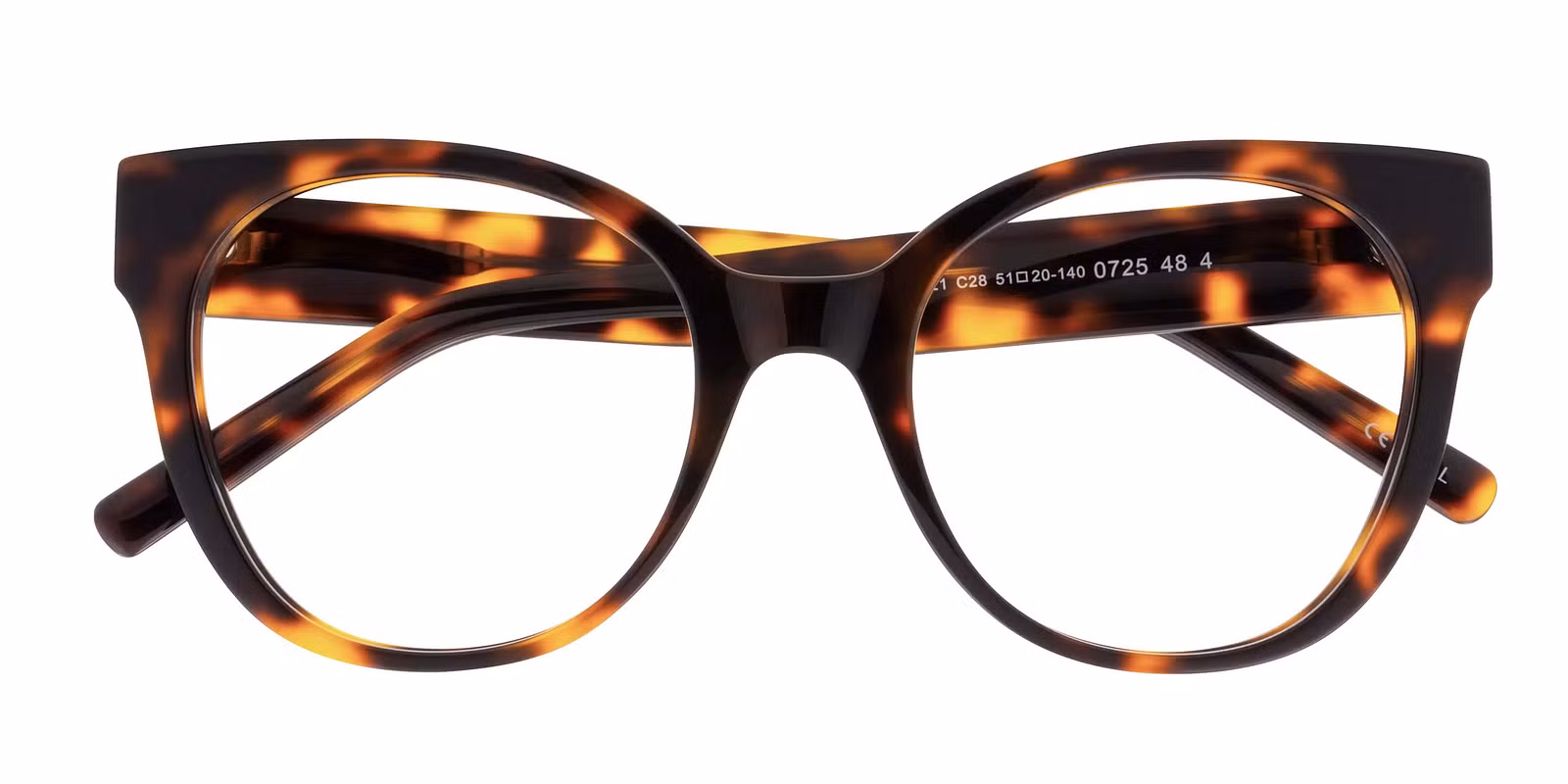 OPAA221