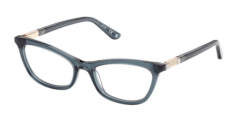 Guess GU50198