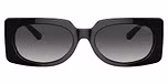 Black / Dark Grey Gradient