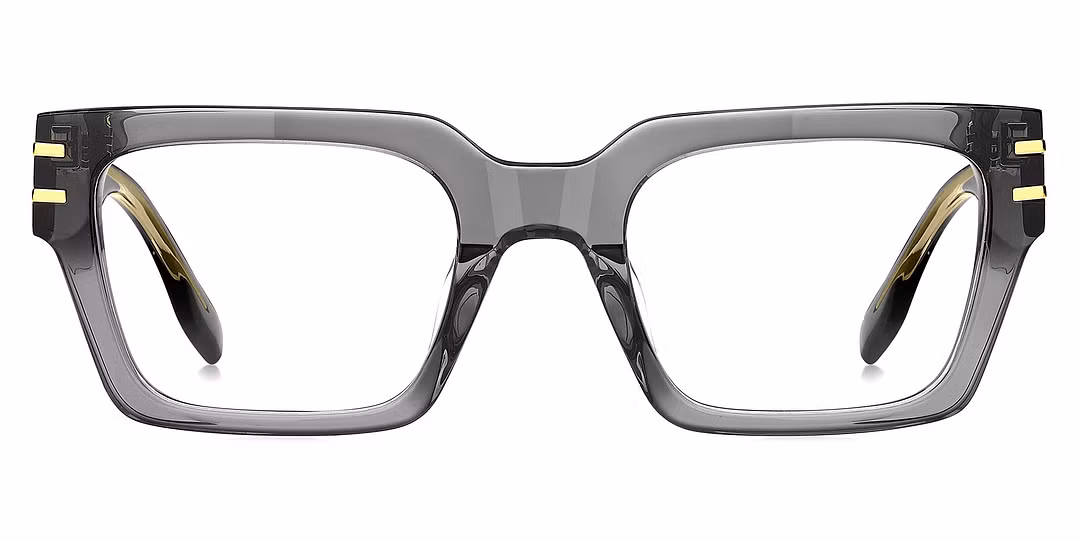 Marc Jacobs MARC 879