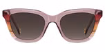 PINK (BROWN SHADED)