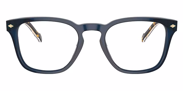 Vogue Eyewear - VO5570