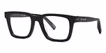 MATT/SANDBLASTED BLACK