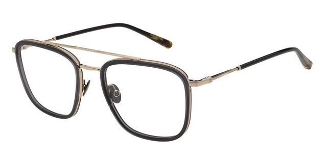 Scotch & Soda - SS4037